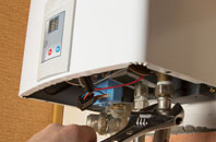 free Flixton boiler install quotes